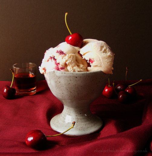 cherry-ice-cream-1