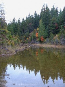 camp-aitebreagh