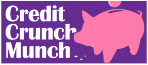 credit-crunch-munch