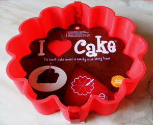 iheartcakemould