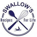 wpid-swallow-recipes-for-life