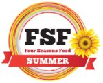 Four Seasons Food