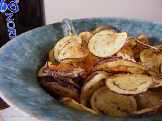 shetland-black-crisps