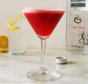 clover club