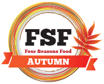 fsf-autumn