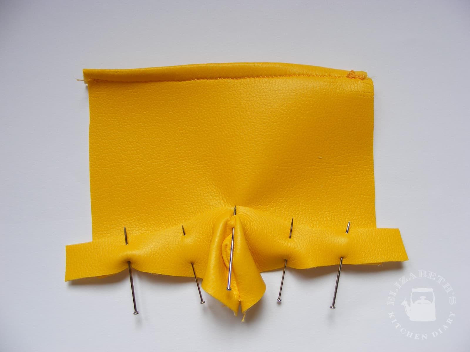 27+ Sew Caroline Free Pattern