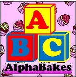 AlphaBakes-Logo