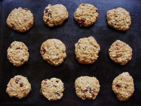 gluten-free-cookies-2