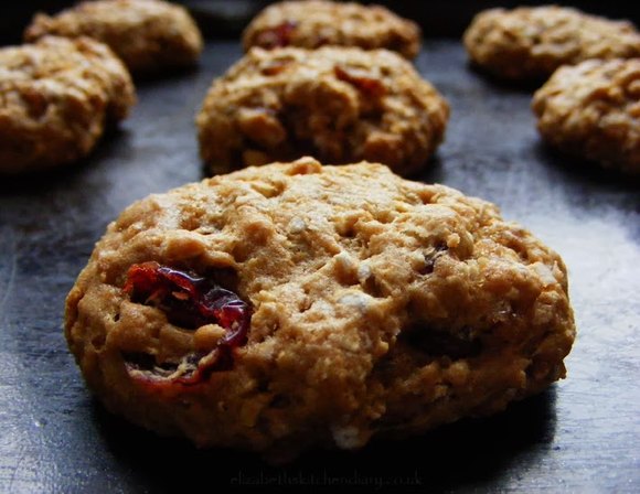 gluten-free-cookies-3