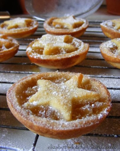 jam-tarts2