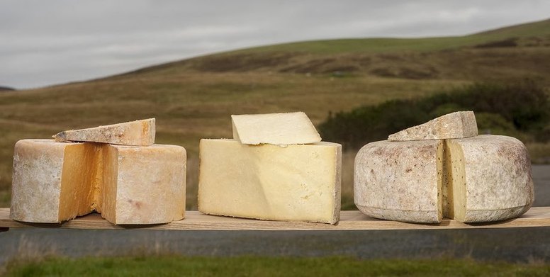 shetland-cheese