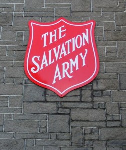 salvation-army-logo