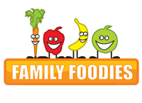share-family-foodies-blank