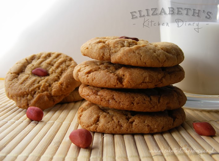 an exposition on peanut butter cookies essay Free essay: an exposition on peanut butter cookies have you ever tried to bake peanut butter cookies, and for some reason they were a complete flap because. an exposition on peanut butter cookies essay Free essay: an exposition on peanut butter cookies have you ever tried to bake peanut butter cookies, and for some reason they were a complete flap because.