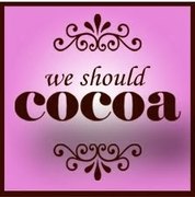 We_Should_Cocoa_V3