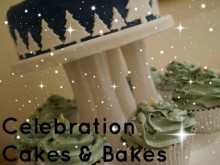 CelebrationCakesAndBakes