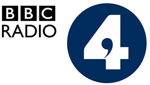 BBC Radio 4