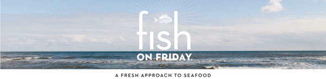 fish-on-friday