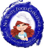 no-waste-food-badge