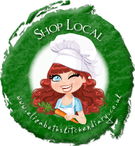 shop-local-badge