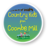 th_Country_Kids_badge_transparent