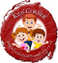 kids-corner-badge