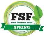 fsf-spring