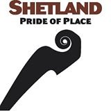 shetland