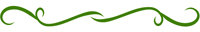 shoplocaldivider