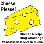 cheeseplease