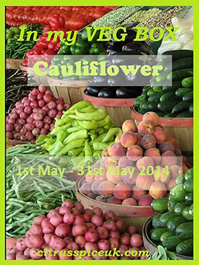 in-my-veg-box-cauliflower1