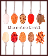 spice-trail-badge-square
