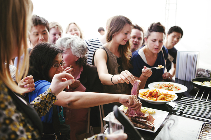 Foodies Festival scenes (128)