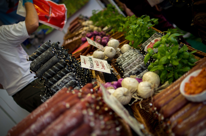 Foodies_Festival_Sat_10Aug2013-22