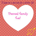 themedfamilyfun