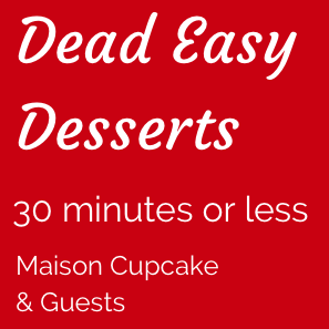 dead-easy-desserts