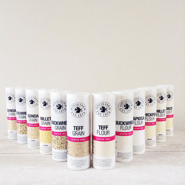 Buckwheat Blini Pancakes {Gluten Free} Elizabeth's Kitchen Diary