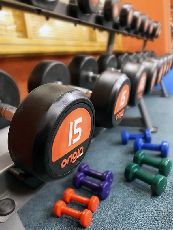 Getting Fit with P90X Phase I Elizabeth�s Kitchen Diary