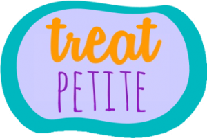 treat petite