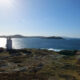 Muckle Roe Lighthouse, Shetland