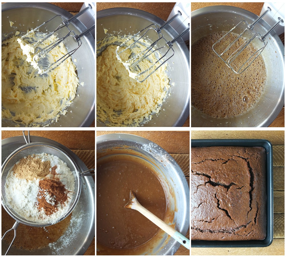 https://www.elizabethskitchendiary.co.uk/wp-content/uploads/2015/03/how-to-make-gingerbread-cake-step-by-step.jpg