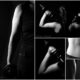 P90x results