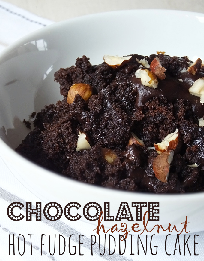 https://www.elizabethskitchendiary.co.uk/wp-content/uploads/2015/04/Chocolate-Hazelnut-Hot-Fudge-Pudding-Cake.jpg