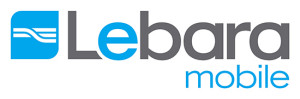 Lebara Logo