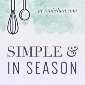 simpleseason