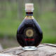 Due Vittorie Balsamic Vinega