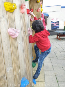 Parkdean Playpark Wemyss Bay