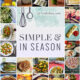 Simple and in Season Collage May 2015