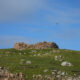 Culswick Broch, Shetland