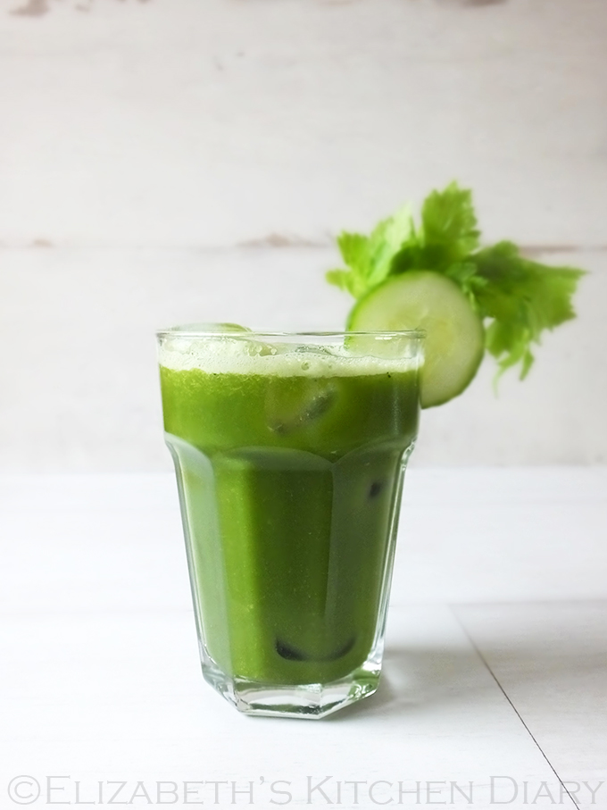 https://www.elizabethskitchendiary.co.uk/wp-content/uploads/2015/09/Veggie-Zinger-Juice.jpg